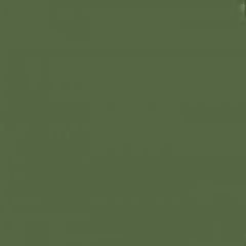 Mission Models Russian Dark Olive Faded 1 Fs 3(Miommp030) 1
