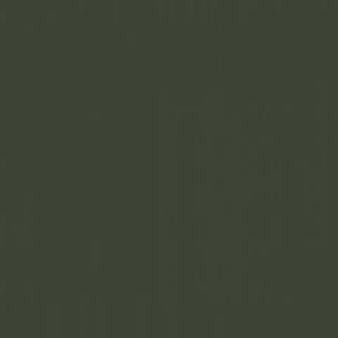 Mission Models Russian Dark Green 4Bo Fs 34079  (Miommp031) 1