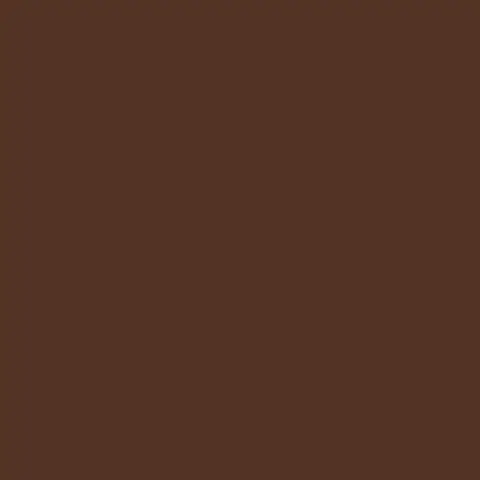 Mission Models Nato  Brown 1Oz Water Based Acr  (Miommp033) 1