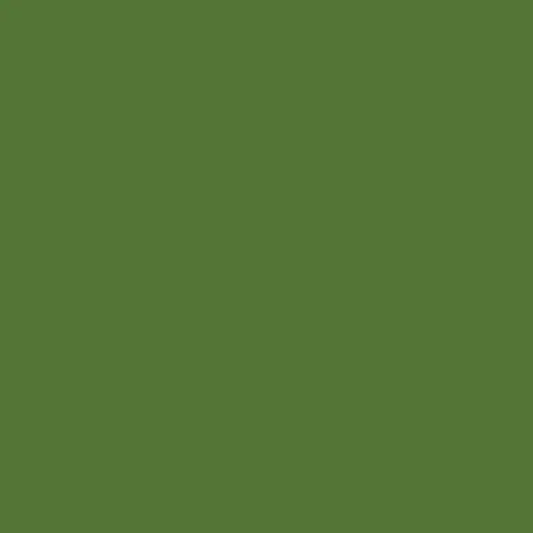 Nato Green 1Oz Water Based Acry  (Miommp034) 1
