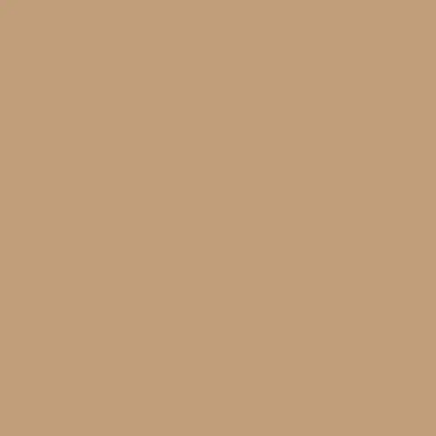 Mission Models Us Desert Tan Modern 2 Fs 33446  (Miommp038) 1