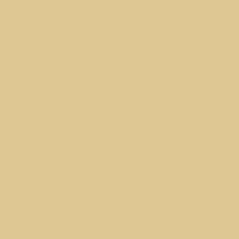 Mission Models British Sand Yellow Modern Afv  9Miommp039) 1