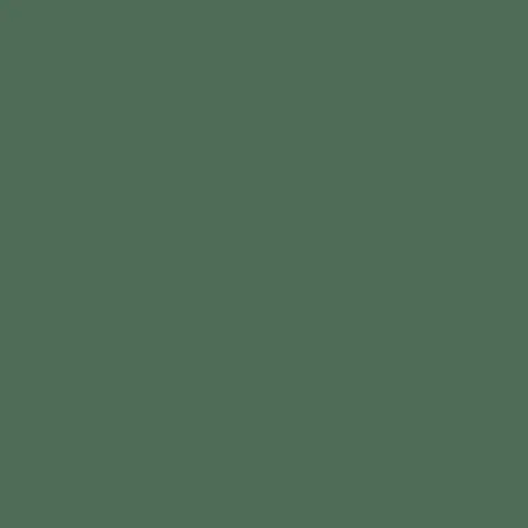 Mission Models Field Grey Rlm 80  (Miommp046) 1