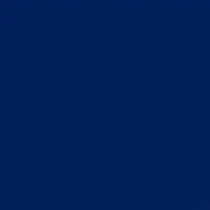 Misson Models Blue 1Oz Water Based Acrylic Pa (Miommp048) 1