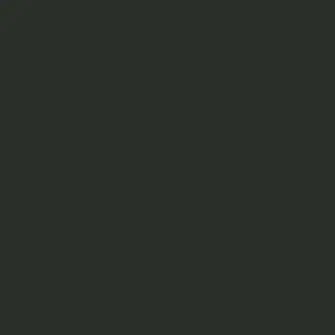 Misson Models Us Dark Green Fs 34079 1Oz Acry (Miommp058) 1