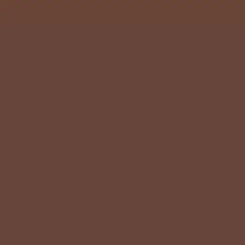 Mission Models Dark Tan Fs 30219 (Miommp060) 1