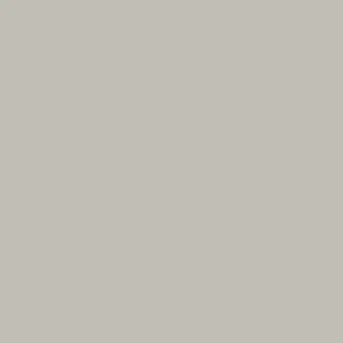 Mission Models Light Gull Grey Fs 36440  (Miommp063) 1