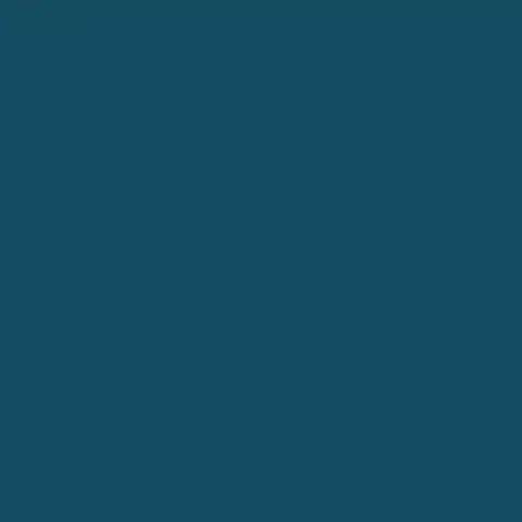 Mission Models Gloss Sea Blue Fs 15042  (Miommp065) 1