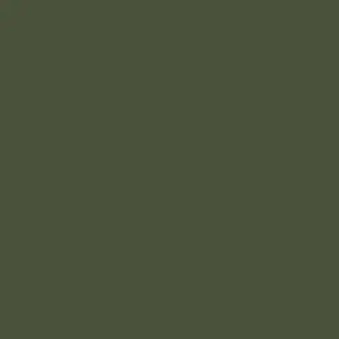 Mission Models Us Medium Green Fs 34102 1Oz Ac  (Miommp066) 1