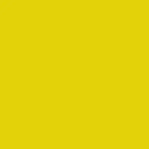 Mission Models Yellow Zinc Chromate 1Oz Water  (Miommp067) 1