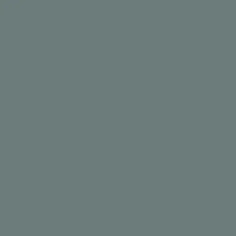 Mission Models Light Sea Grey  (Miommp075) 1
