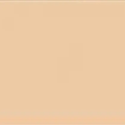 Mission Models Rdg Pink 1Oz Water Based Acryl  (Miommp081) 1