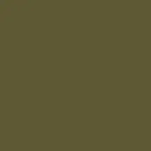 Mission Models Usaaf Olive Drab 41 Wwii (Miommp091) 1