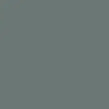 Mission Models Ocean Grey Raf Wwii Mid/Late Fs 36173  (Miommp093) 1