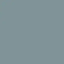 Mission Models Sea Grey Medium Raf Wwii Bs 637 (Miommp094) 1
