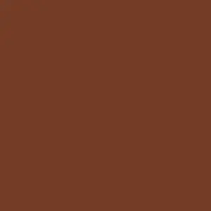 Mission Model Acrylic Model Paint, 1Oz Bottle, Signalbraun, Ral 8002   (Miommp141) 1