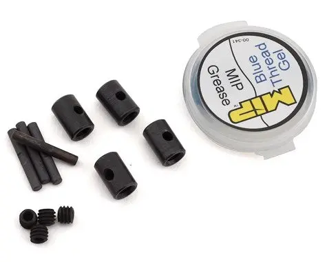 Mip X-Duty Rebuild Kit (Mip18100) 1