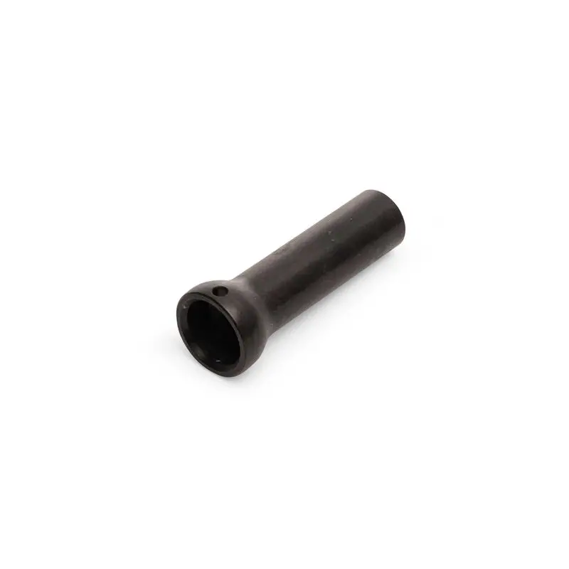Mip X-Duty, Female Bone, 40Mm (1)   (Mip18101) 1