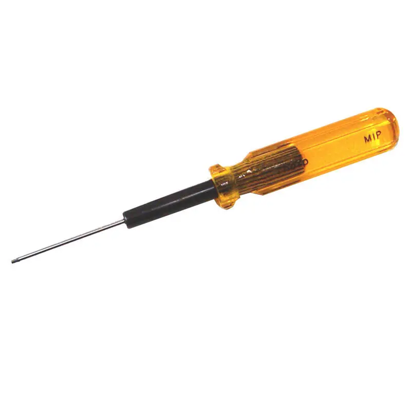 Mip Gen 2 Hex Driver (1.3Mm)   (Mip9013) 1
