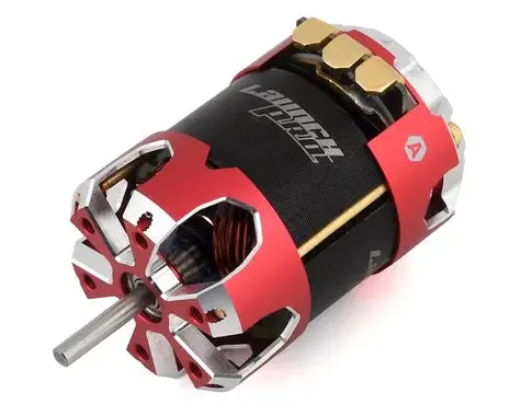 Motiv Launch Pro Drag Racing Modified Brushless Motor (3.5T)  (Mov2093sp) 1