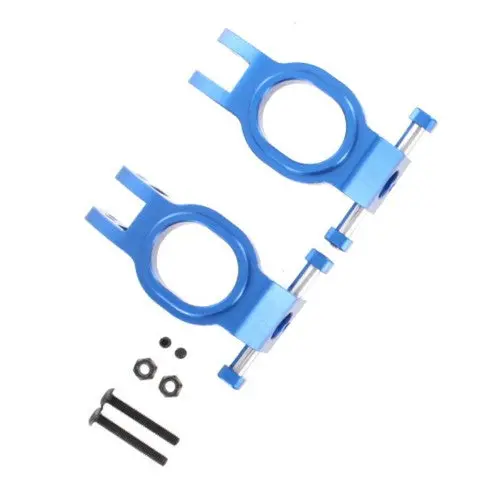 Redcat Racing Aluminum Upgrade (Mpo-002) 1