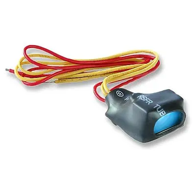 Mrc Auto Reverse Module (Mrcad520) 1
