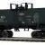 Mth 8000 Gallon Tank Car - Maintenance Of Way (Non-Potable Water) (Mth2096746) 1