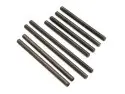 Maverick Hinge Pin Set, Quantum Mt, Xt, (Mvk150120) 1