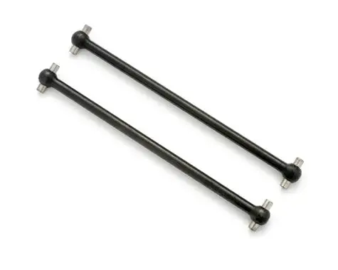 Maverick Drive Shaft 92Mm (2Pcs) (Mvk150148 1