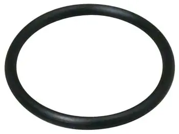 O.S. Gasket Carburetor 61-108 (Osmg6228) 1