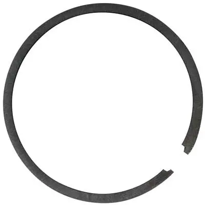 O.S. Piston Ring 46Sf/H (Osmg7790) 1