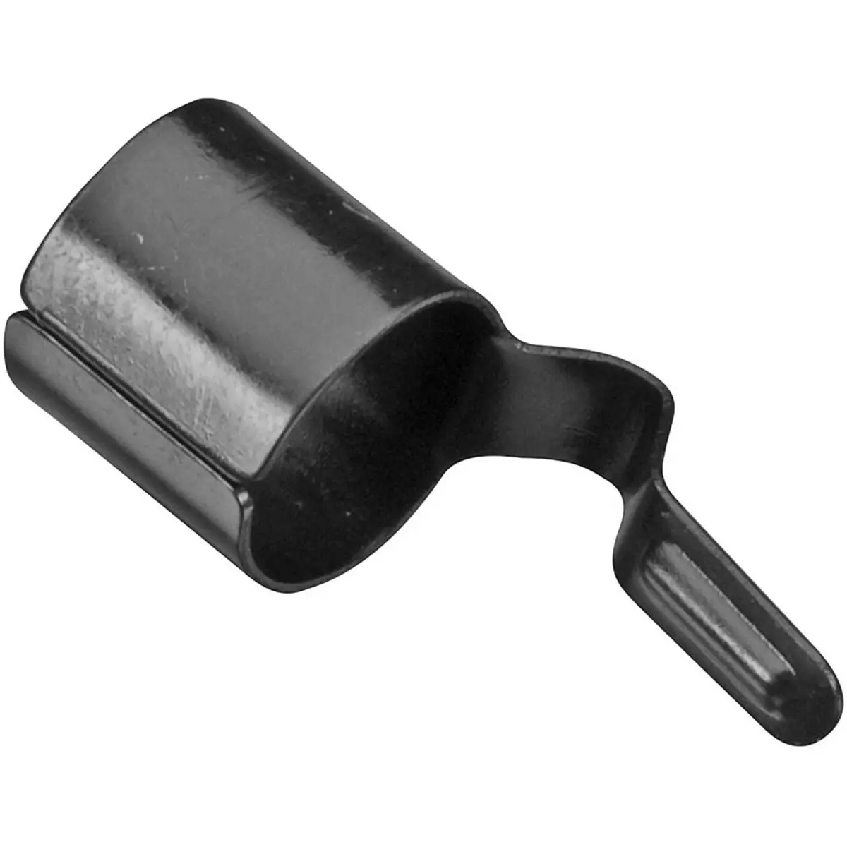Osm Ratchet Spring #7H #7D #2K    (Osmg8172) 1