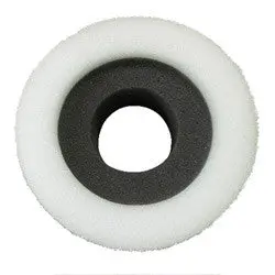 Foams, Dos Piezas 2.2 Kompilation Dual Duro (2) (Pbtpb9001fm) 1