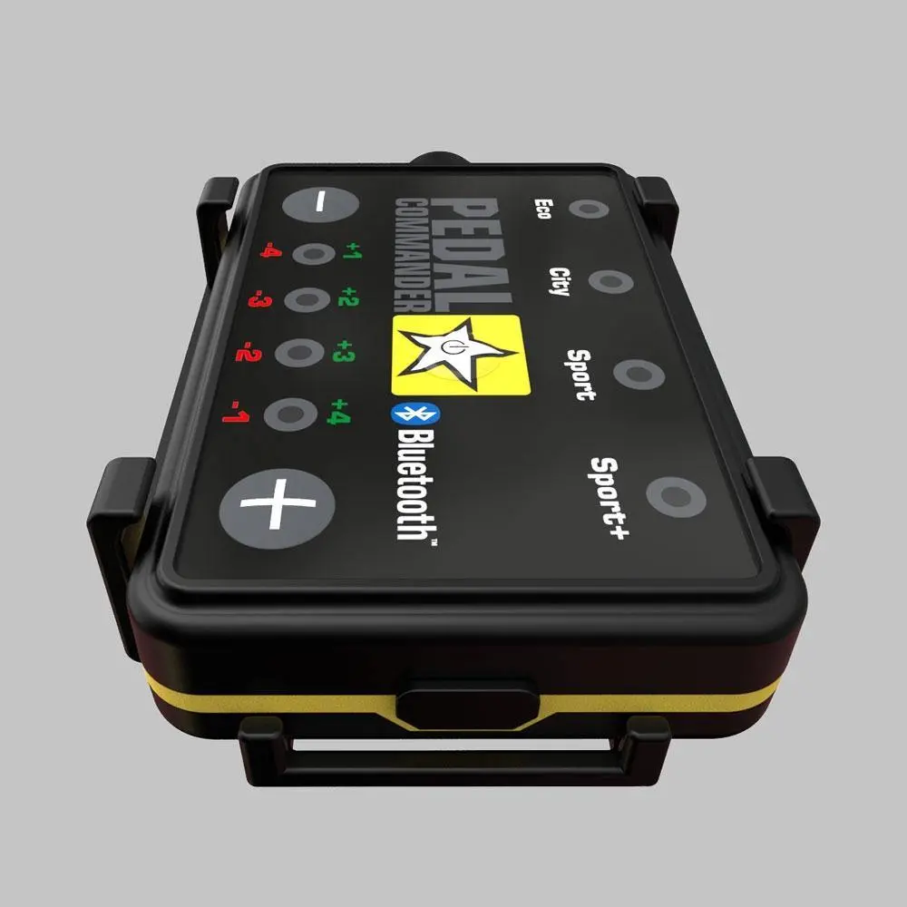 Pedal Commander Pc18 Bluetooth 1