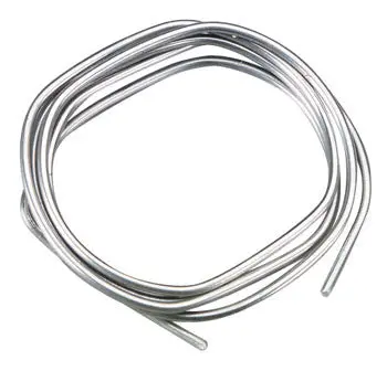 Perfect Lead Free Solder 24"  (Pefp107) 1