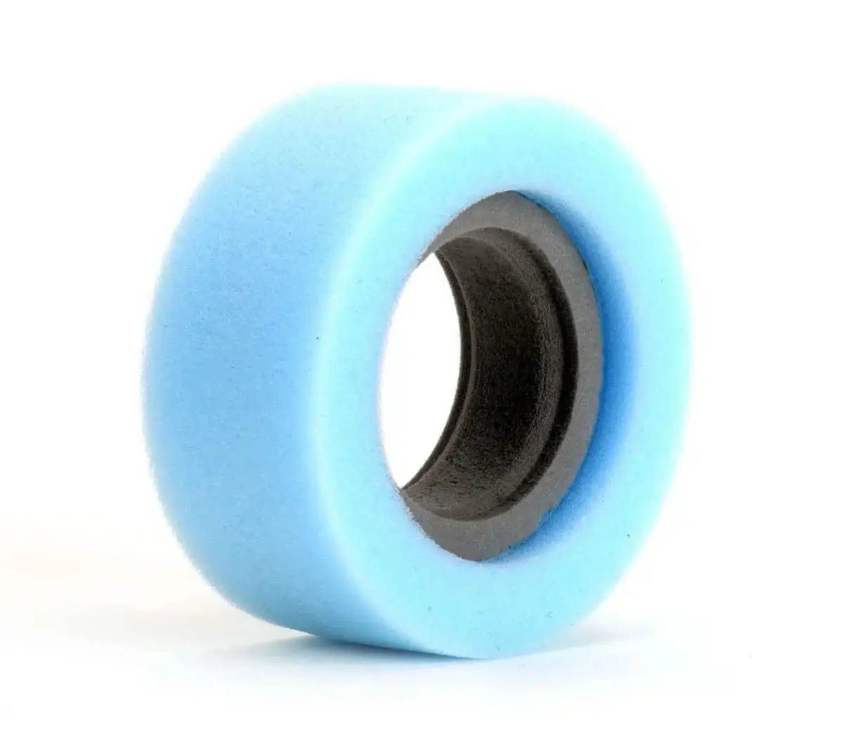 Powerhobby 2.2″ 1/10 Dual Stage Rock Crawling Foam (2) Soft   (Phbpht1943) 1