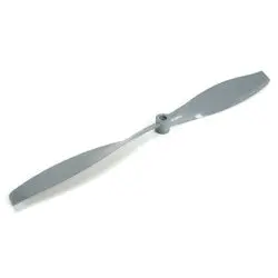 Parkzone 3D/2 Aerobatic Propeller (Typhoon 2)   (Pkz1007) 1
