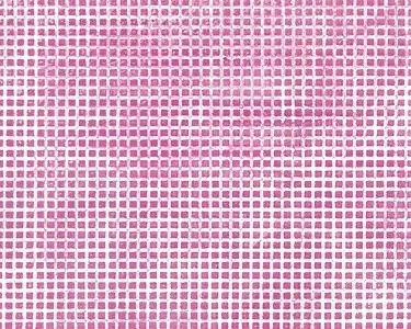 Plastruct Ps-40 Square Tile Sheet, 1.3Mm  (Pls91540) 1