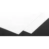 Plastruct Ps-44 Square Tile Sheet, 15/64 (2)   (Pls91544) 1