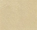 Plastruct Ps-67 N Random Coursed Stones (2) (Pls91562) 1