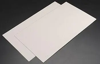 Plastruct Ps-76 N Random Polished Stone Sheet (2)   (Pls91584) 1