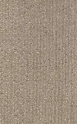 Plastruct Ho Dressed Stones (2)   (Pls91590) 1