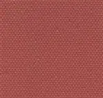 Plastruct Ho Rough Bricks (2) (Pls91605) 1