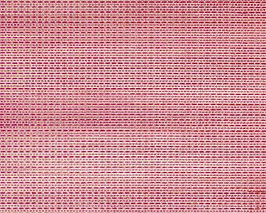 Walthers Patterned Sheets - Brick - .020 X 7 X 12" Pkg(2) -- .062" Red Bricks   (Pls91608) 1