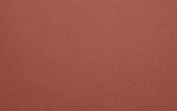 Plastruct Ps-140 Ho Interlocking Paving Sheet (2) (Pls91670) 1
