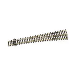Peco Ho C100 Insulfrog Sm Rh  (Ppcsl91) 1