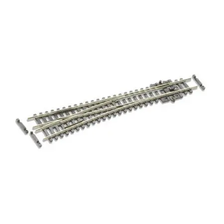 Peco  N C55 Electro #6 L (Ppcsle396f) 1