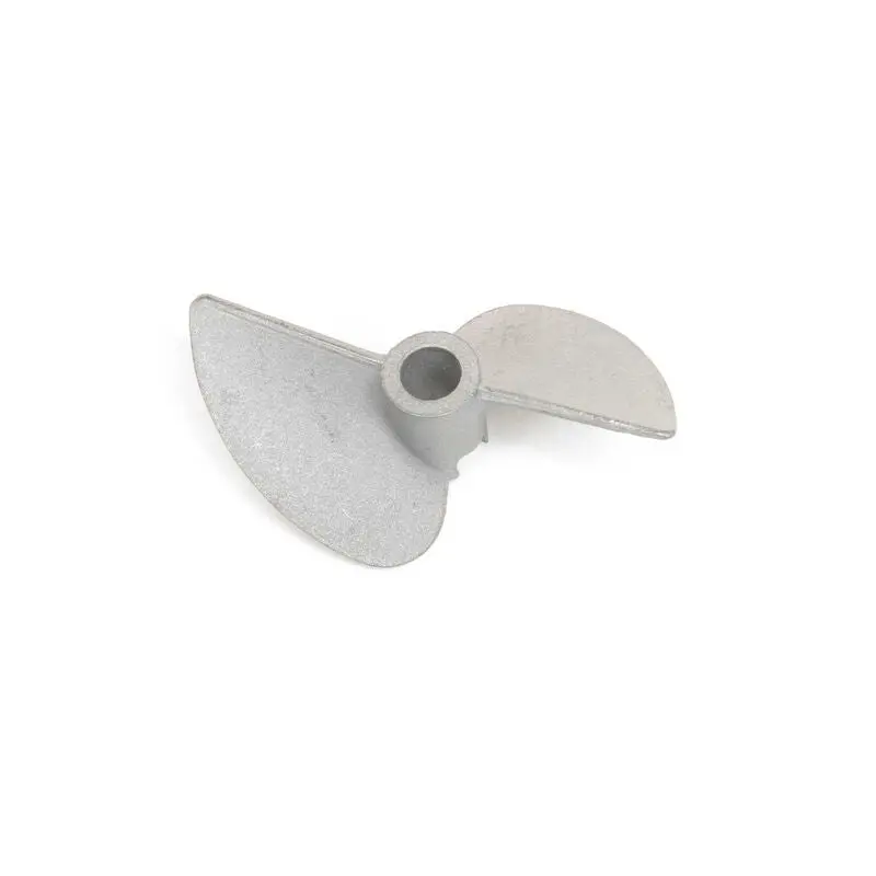 Pinecar Propeller, Aluminum: Recoil 2 26"   (Prb282085) 1