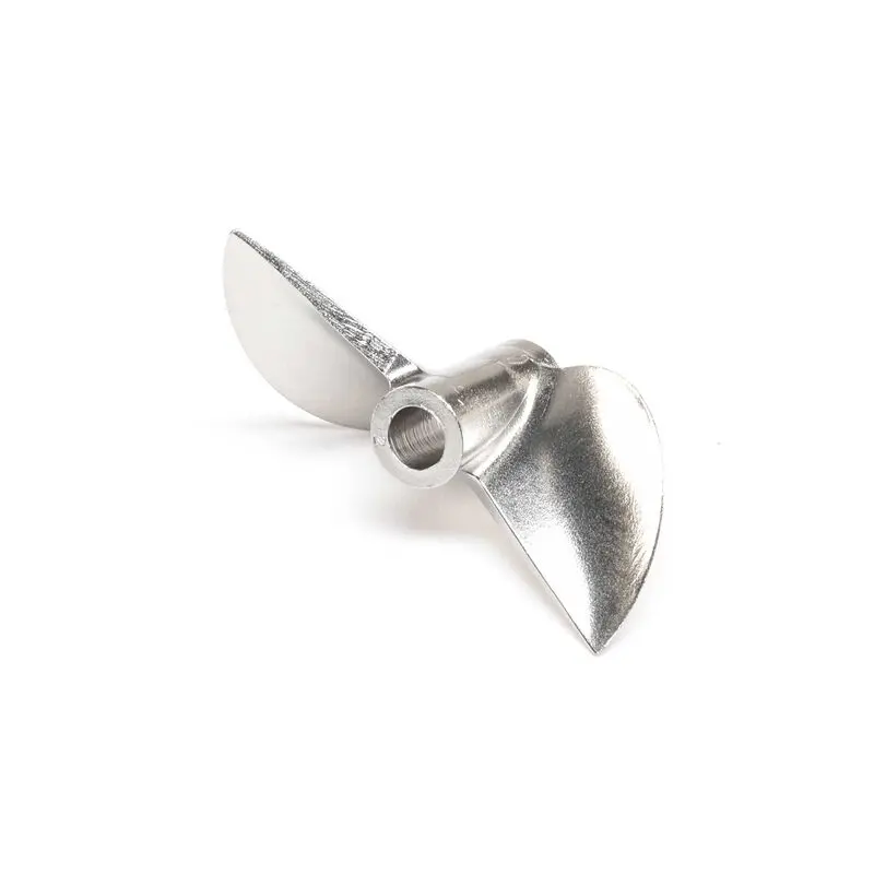 Pro Boat Blackjack 42 Propeller  (Prb282089) 1