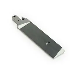 Proboat Rudder: Im31 (Prb4264) 1